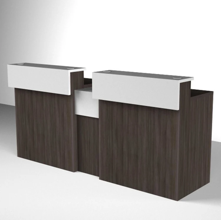 Retail Custom Modern Shop Cash Counter Design For Shoe Store Buy Shoe