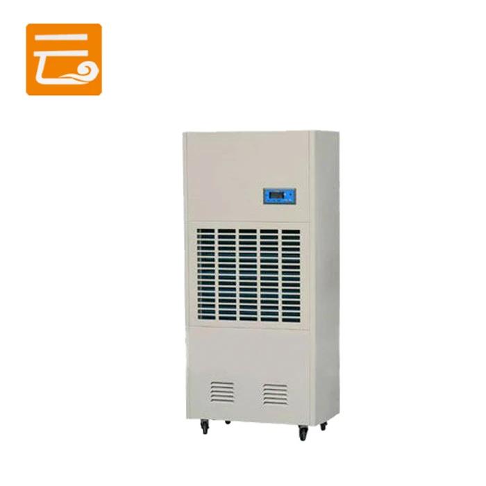 Low Humidity Industrial Refrigerator Dehumidifier Buy Refrigerator