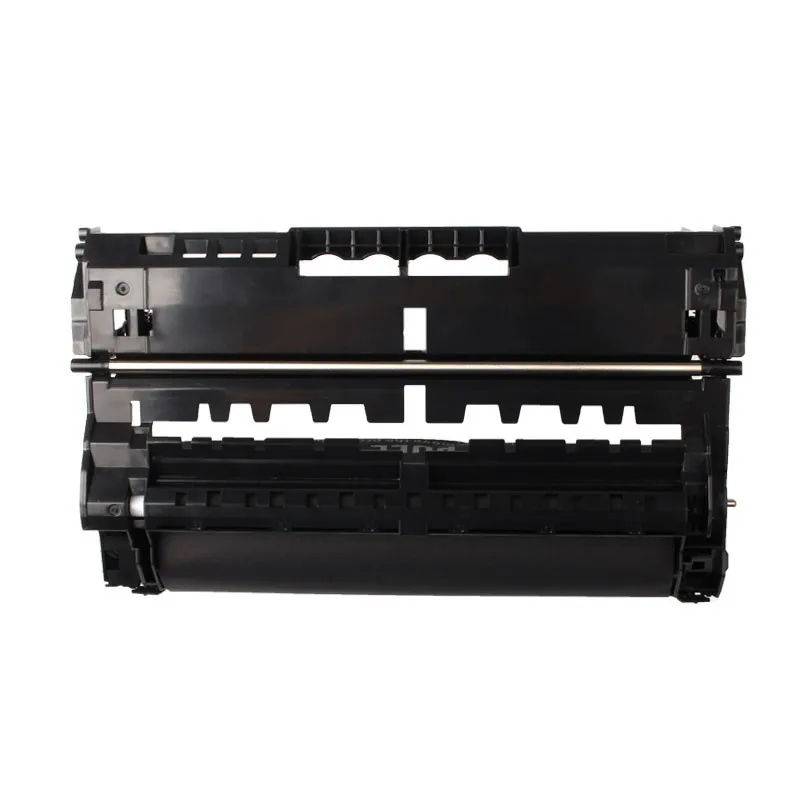 Dr820 Dr850 Dr3340 Dr890 For Brother Hl 6200dw 6250dw 6300dw 6400dw Printer Toner Cartridge 8228