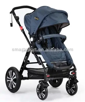 baby stroller with big wheels