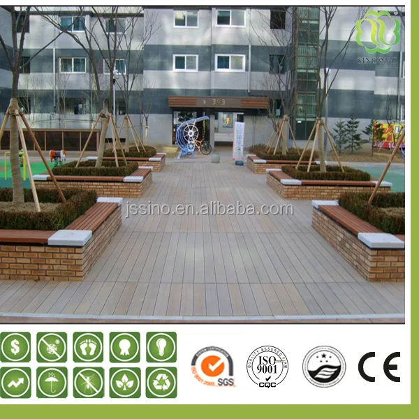 Venta al por mayor baldosa composite-Compre online los mejores baldosa