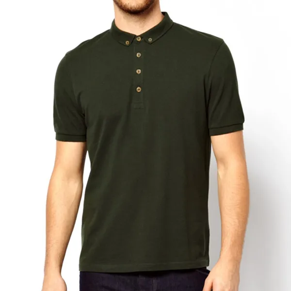 polo shirt bulk