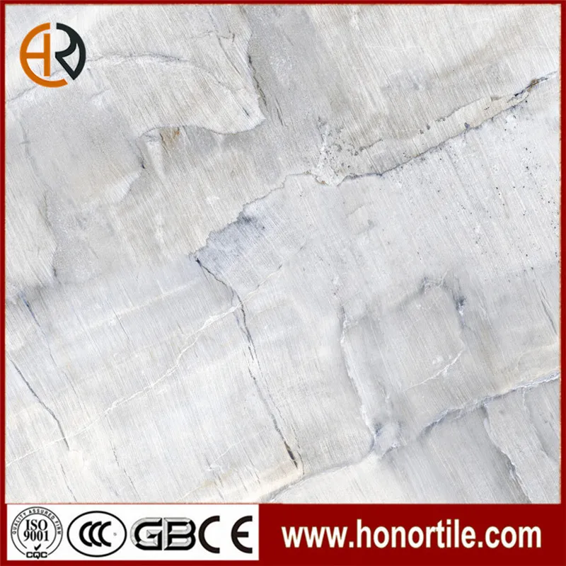 Ceramic wooden design interior bedroom tiles for flooring and wall tiles