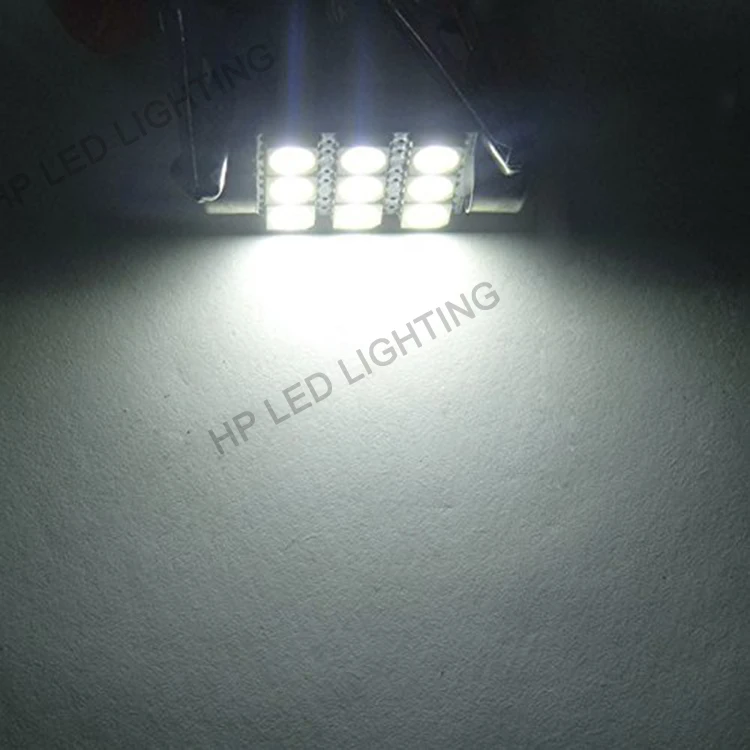 FESTOON 5050 9SMD 36MM2.jpg