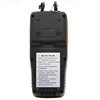 TM70B PON Fiber Optic Power Meter Wavelengths 1310/1490/1550nm Optic item
