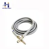 12 core multi mode fiber optic cable outdoor with VDE/ ISO/CE/CCC/UL/SONCAP