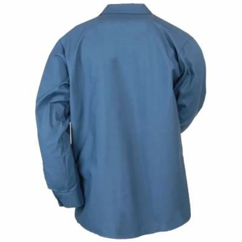 New Style Wholesale High Quality Custom Polyester Microfiber Men Shirt ...