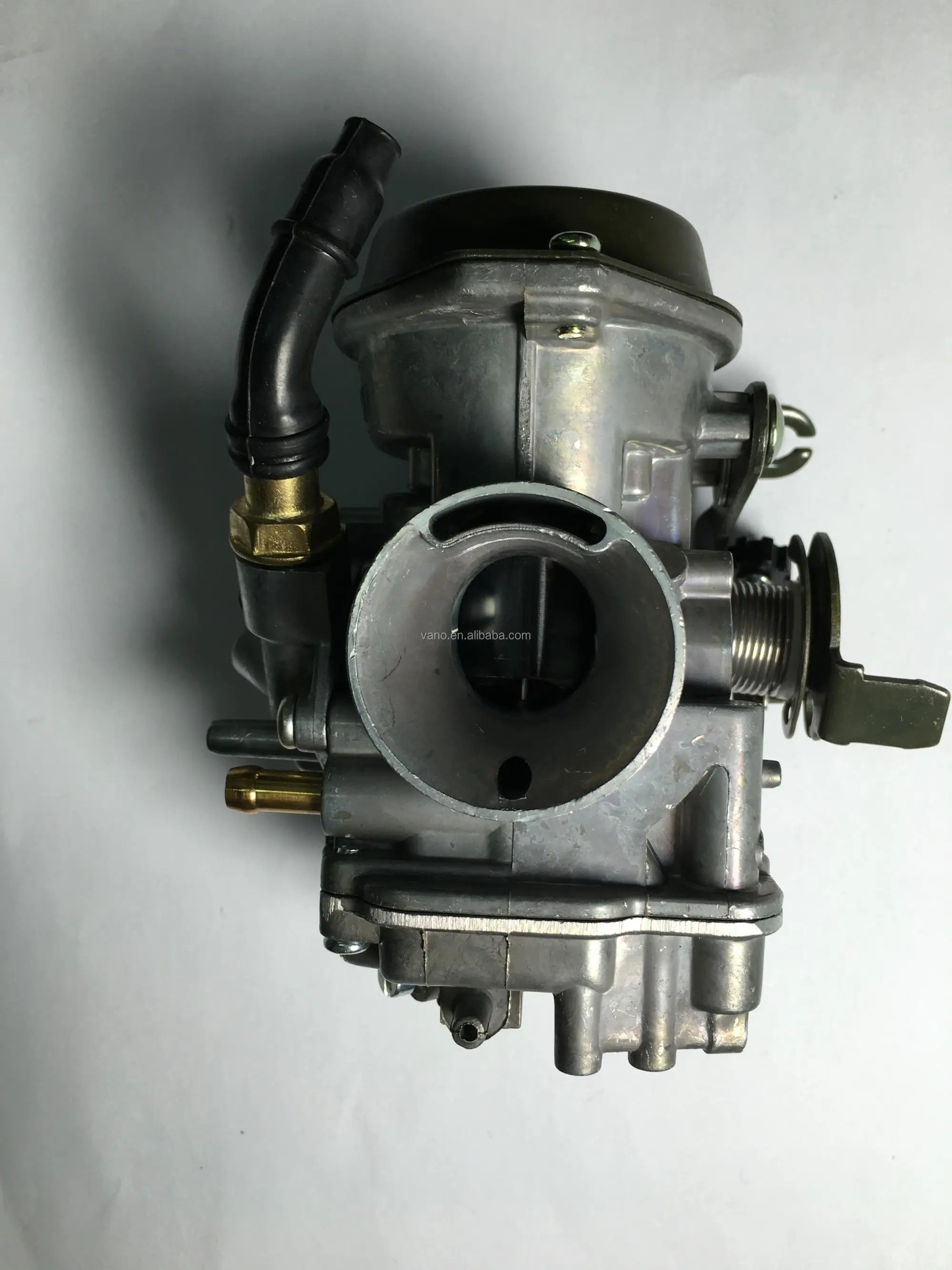 Bajaj discover 125 motorcycle carburetor for Bajaj discover