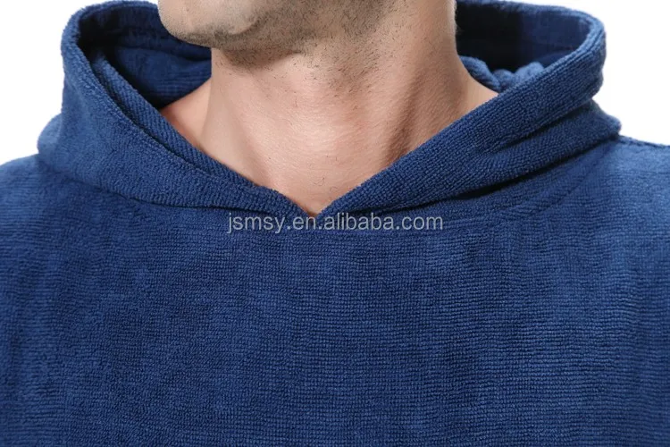 p16.jpg