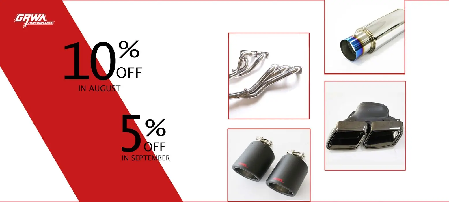 electric suction door for Toyota LAND CRUISER