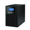 High efficiency online solar ups 2000 va home inverter ups