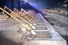 
SHAMAMA SPECIAL ATTAR 