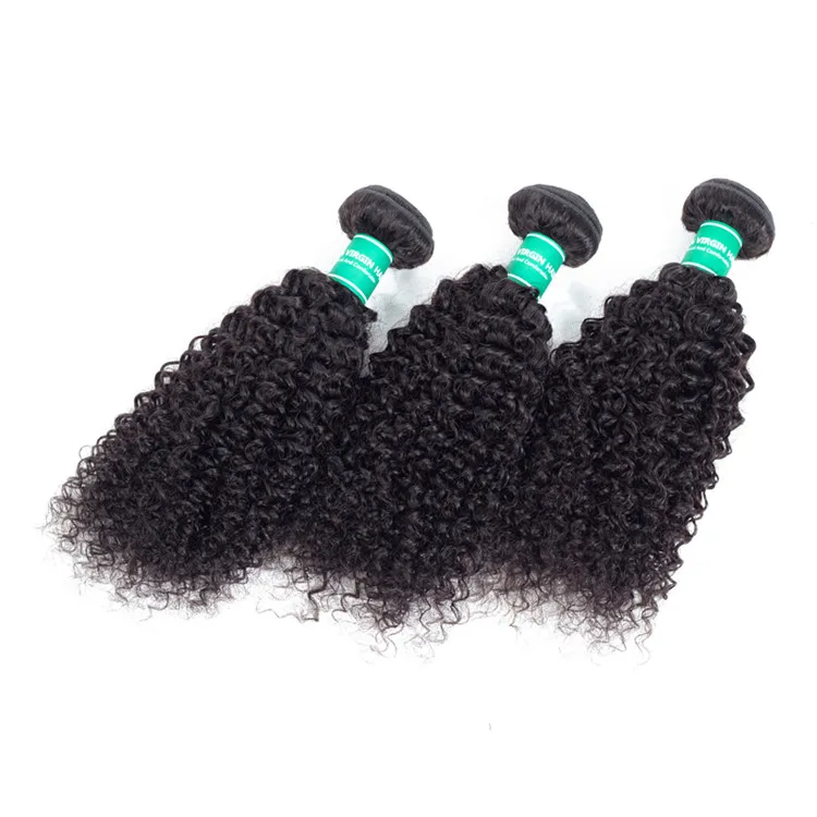 

8A Human Hair Weave,Natural Virgin Russian Curly Hair,Wholesale Russian Human Hair Extensions