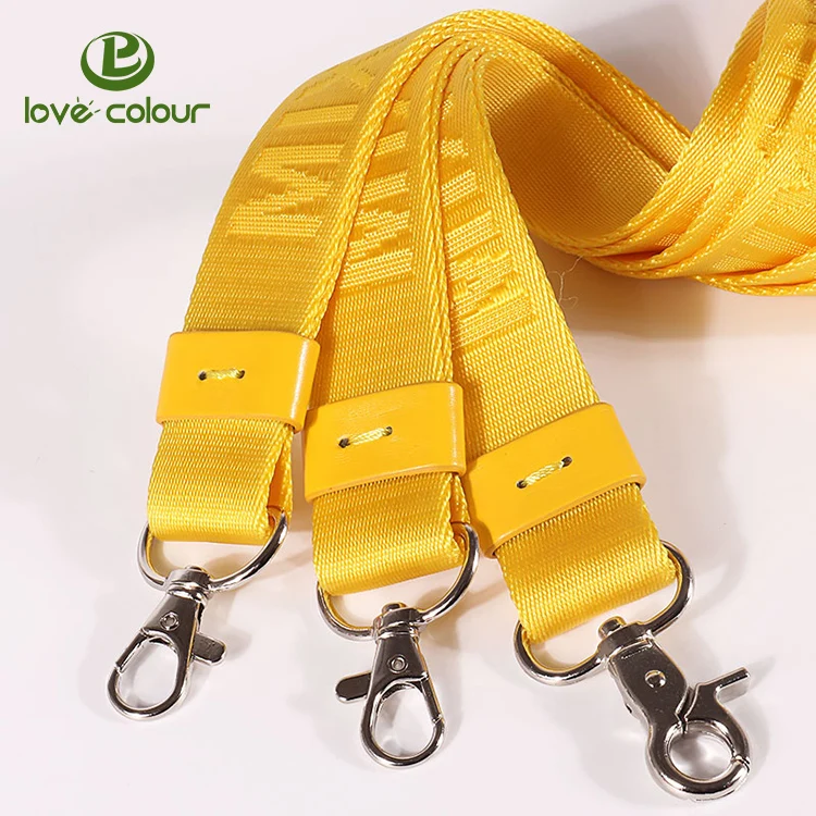 0109lanyard010171