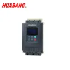 3 phase 380V 30kw 60A motor soft starter for feeder machine electric motor