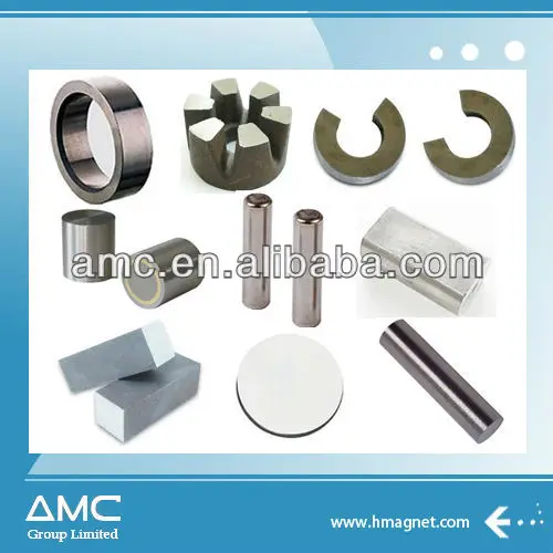 Alnico Buy Alnico Bar 5