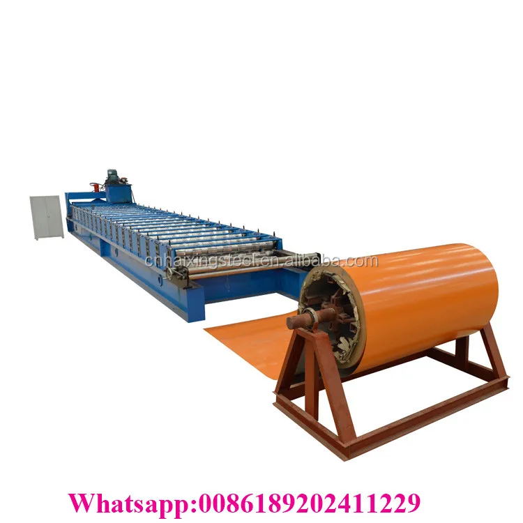 5tons manual decoiler 6.jpg