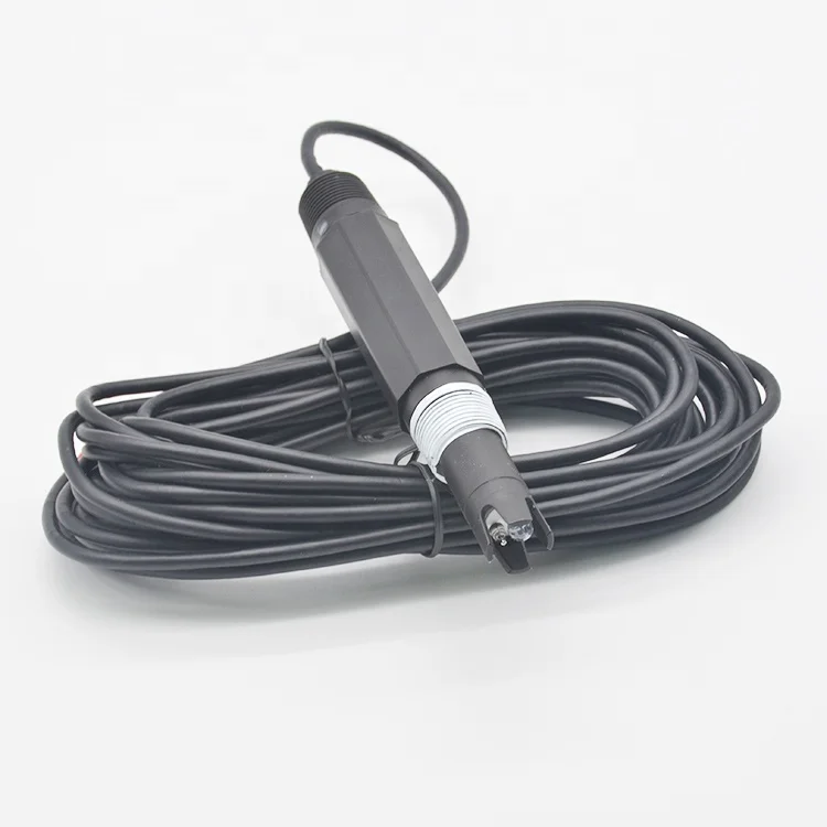 PH500 Sensor (5).JPG