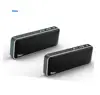 Full Surround Sound Portable BT Wireless Speaker Manufacture Powerful Louder Sound For Outdoor Sports