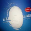 High quality Anionic Polyacrylamide chemical polymer for oilfield