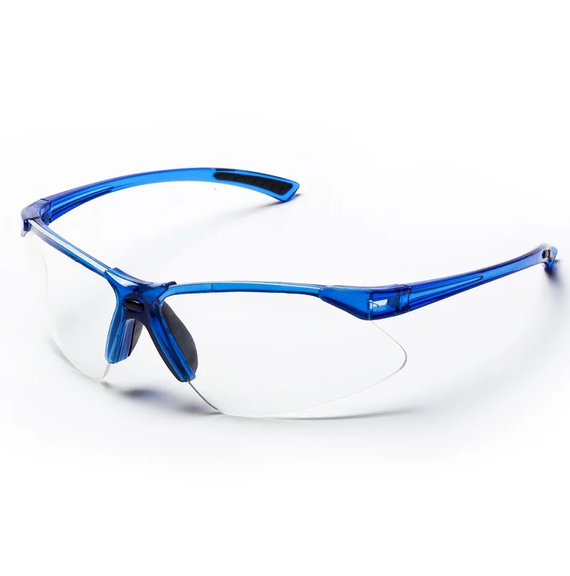 Ce En166 And Ansi Z87 1 Safety Glasses Dt Y611 Buy Safety Glasses Ce