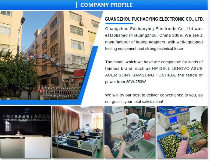 paste-pic-dp_uuid_pq0c4