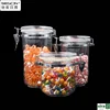 /product-detail/acrylic-household-airtight-jar-wholesale-60677232270.html