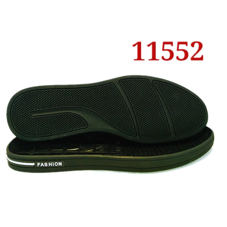 Comfortable And Slip Resistant Shoe Soles For Crochet Boots View
