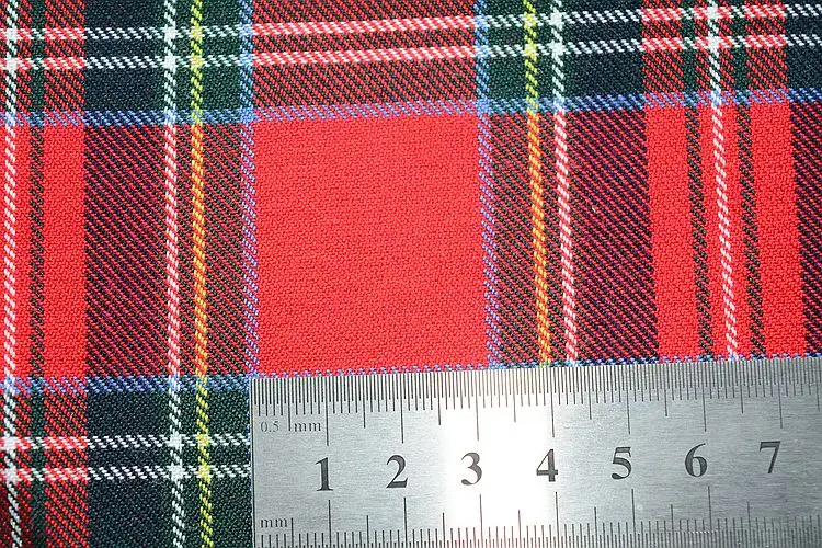 MFTR0112-1(8)