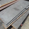 Cheap price Wholesale Hot rolled astm a36 used steel road plate