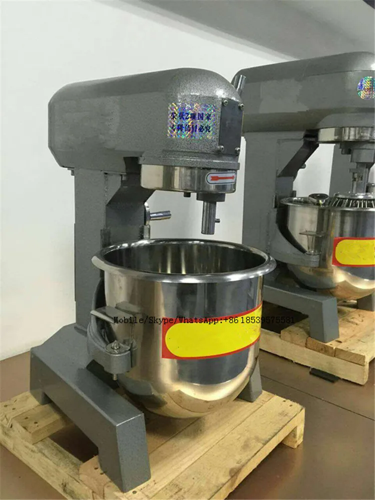 Home Use B30 30 Litre Dough Mixer Prices Buy 30 Litre Dough Mixer
