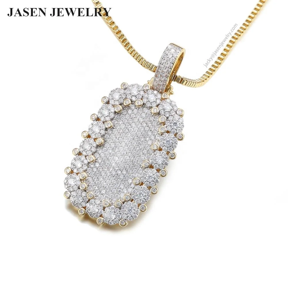 JNH10018 (1).JPG