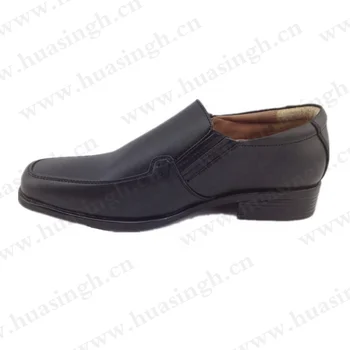 formal shoes in low price