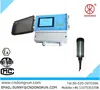 Online Dissolved Oxygen Monitor/indicator/manufacturer/not affected by H2S, CO2, NH3, SO4, Cl-, Cl2 , etc