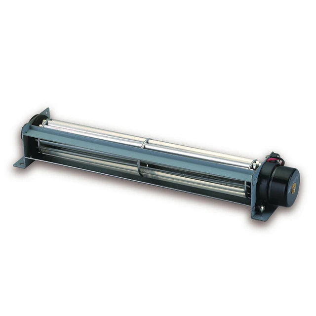 High Airflow Big Cross Flow Fan Fireplace Blower Fan Buy Blower