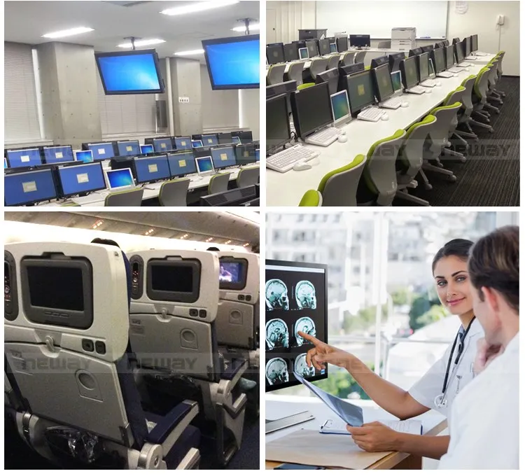 CL1011NT  usb monitor (5).jpg