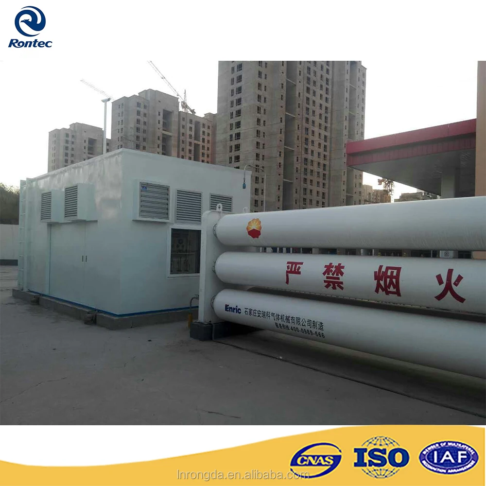 
Metal aluminum foam soundproof acoustic enclosure in sale 