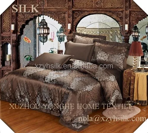 6f1a47a30498d44c05a6d873cfc15dd5