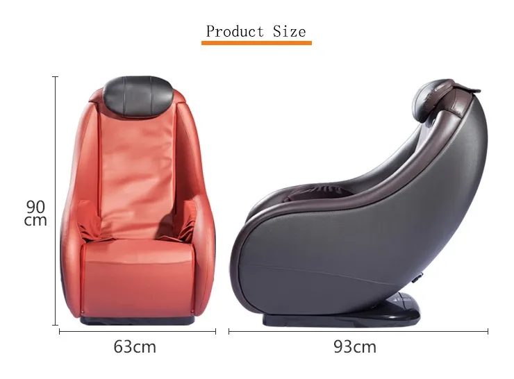 Cheap Price Massage Chair For Sale/small Massage Chair Sk1003q Buy