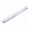 Cheapest Price 1.2M Tube Cleaning Luminaire Light Aluminum Alloy+PVC Led Linear Light