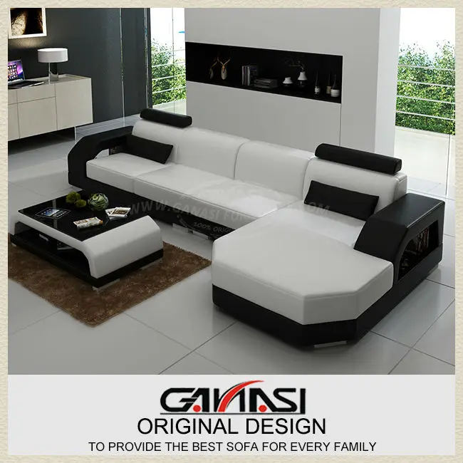 Antique Sectional Sofas Reception Furniture Set Creative Leather Antique Sectional Sofas Reception Furniture Set Creative Leather