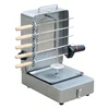 /product-detail/rotating-stainless-steel-kebab-making-machine-portable-gas-sharwama-maker-grill-60705105391.html