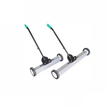 Hand Push Magnets Flooring Magnetic Floor Sweepers Buy Push