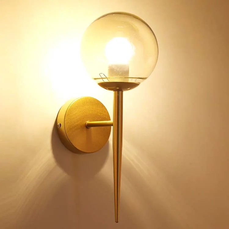wall lamp modern (5).jpg