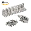 /product-detail/oem-hardware-metal-steel-slide-galvanized-keyhole-l-shaped-slide-bracket-60758478252.html