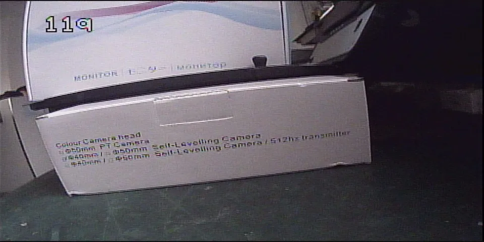 taken by old model-2