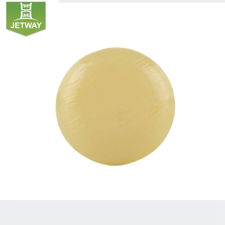 soap11.jpg