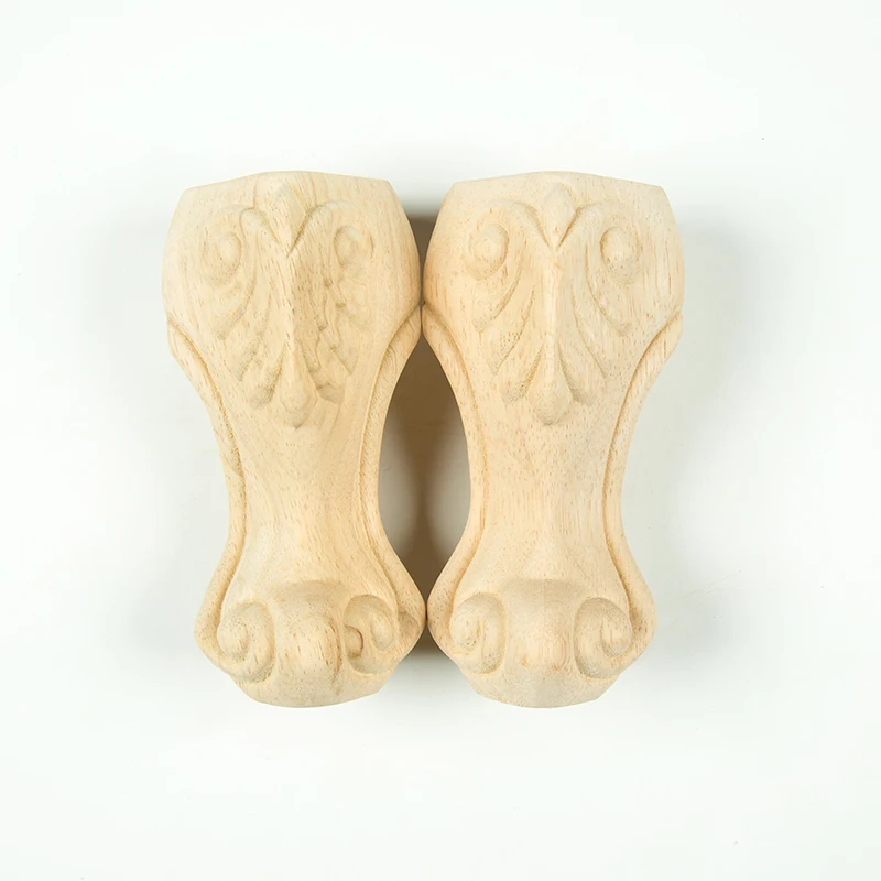 wood bench legs unfinished wood antique furniture foot furniture leg wood furniture legs