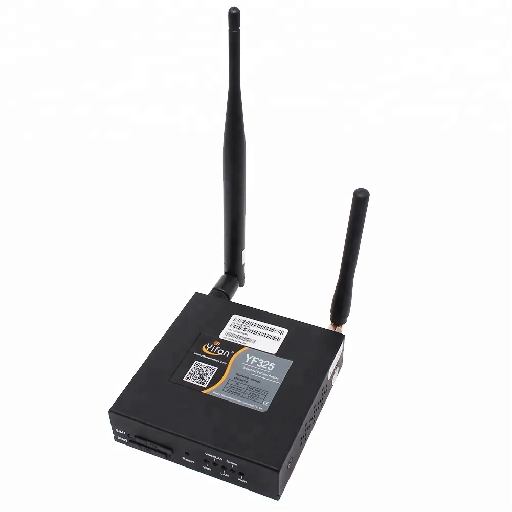 Роутер с 2 сим. Роутер 4g lte с сим картой. wifi router sim card.