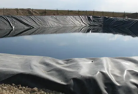 HDPE_Geomembrane_Liner.jpg